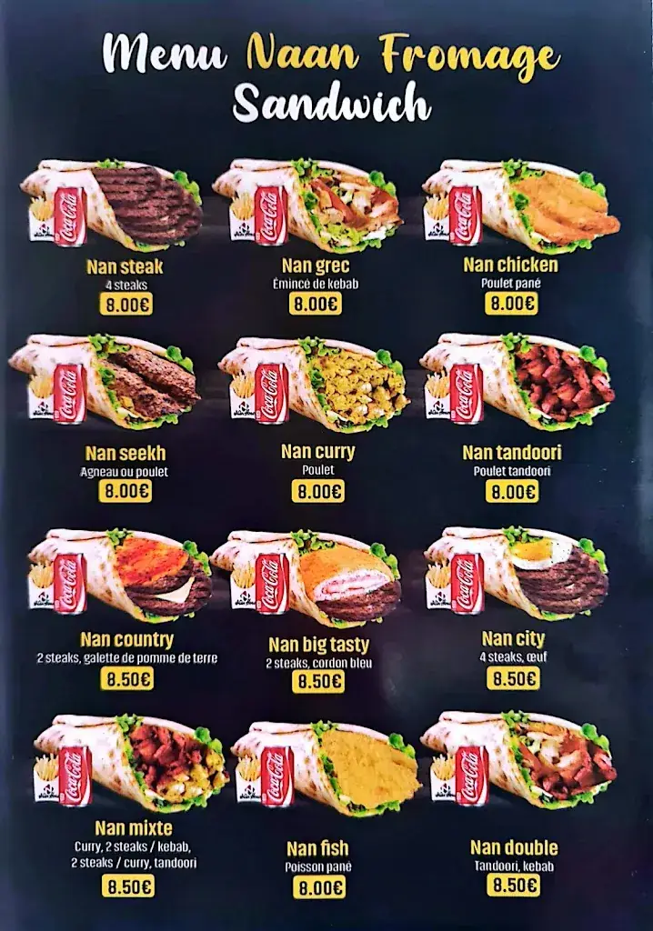 Menu_nan house_Firminy_image_3