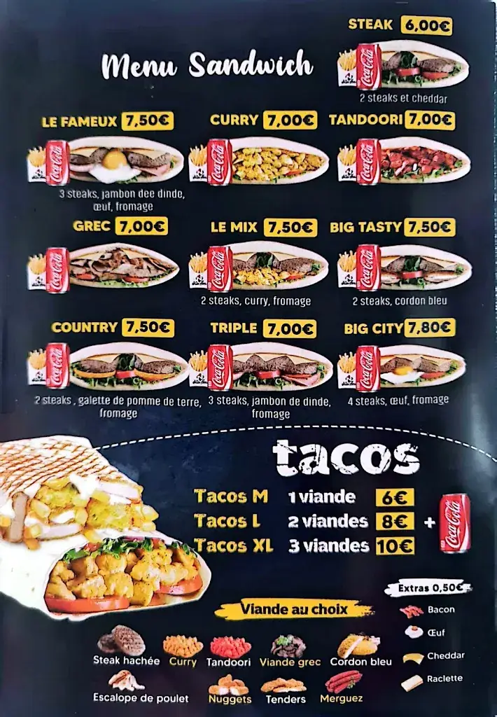 Menu_nan house_Firminy_image_4