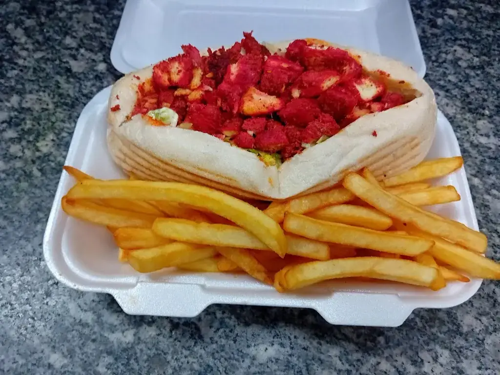 Menu_nan house_Firminy_image_5