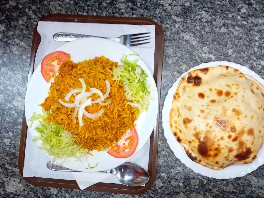 Menu_nan house_Firminy_image_6