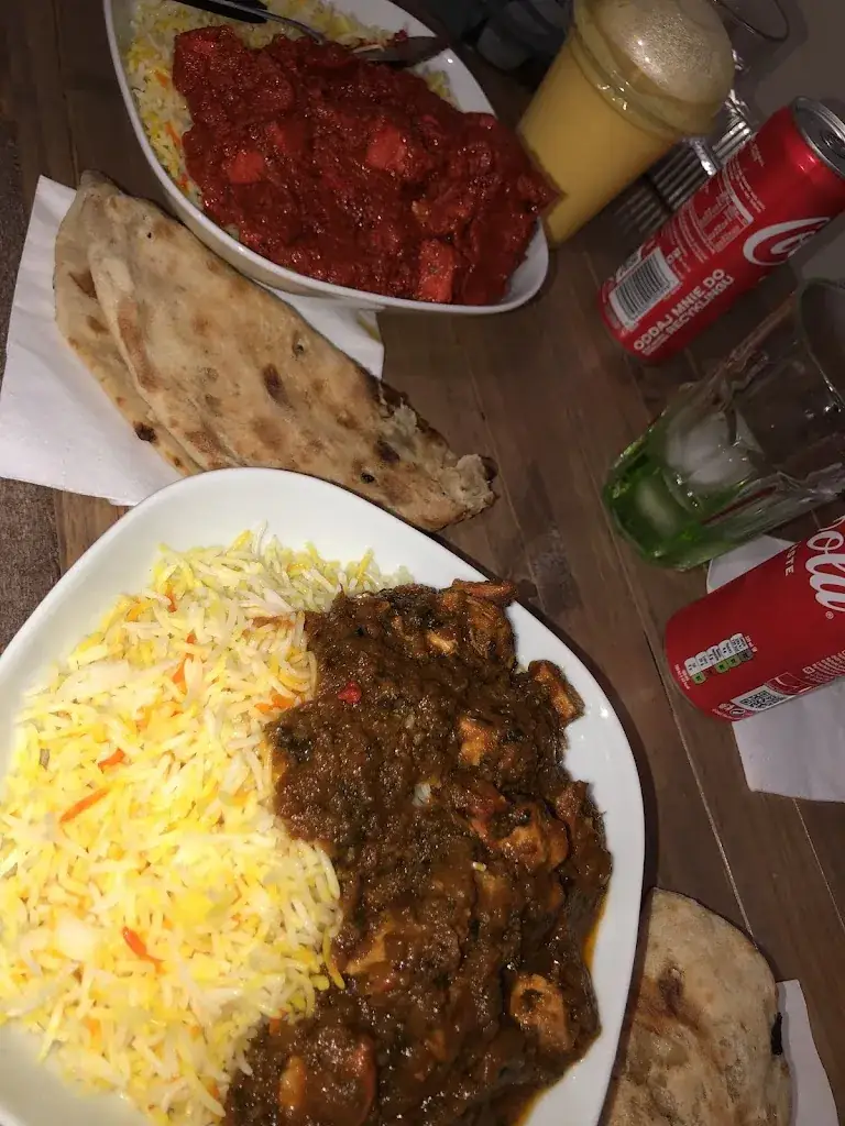 Menu_nan house_Firminy_image_7