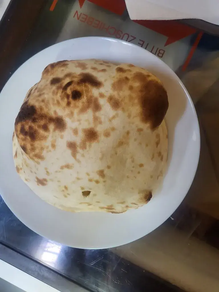 Menu_nan house_Firminy_image_8