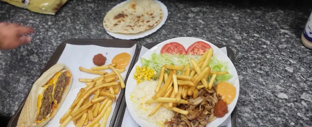 Menu_nan house_Firminy_image_9