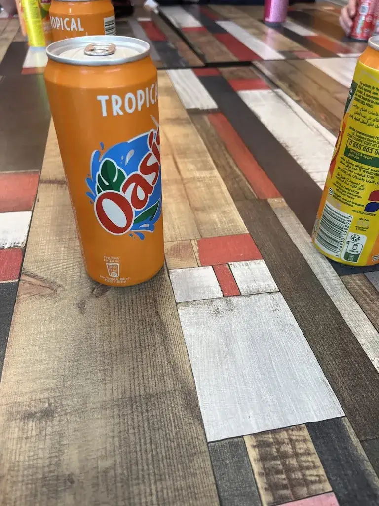 Maxence Homo_nan house_Firminy_review