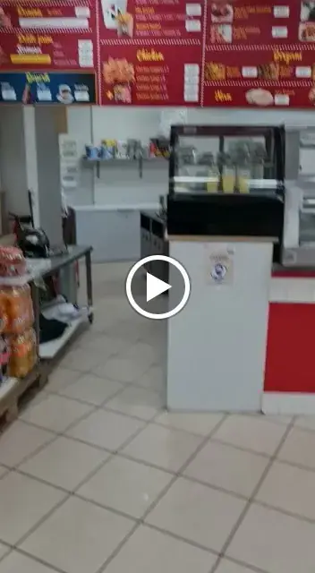 nan house_Firminy_slider_image_2