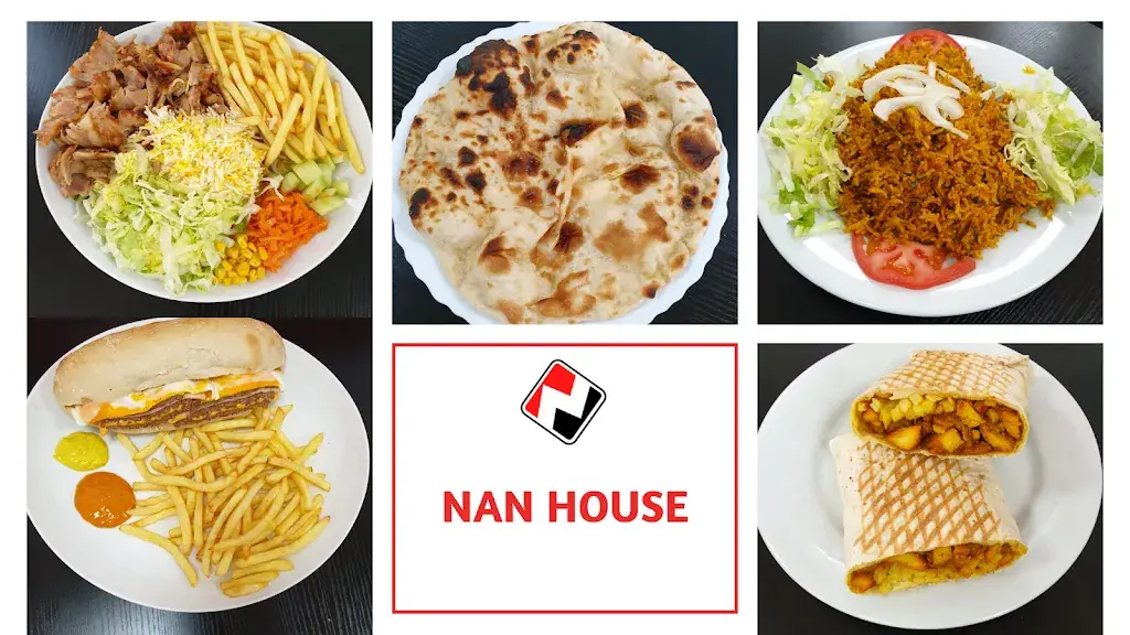 nan house_Firminy_slider_image_3