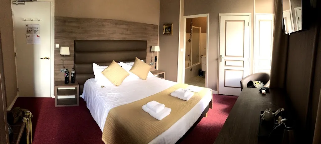 Château de Bricquebec_Bricquebec-en-Cotentin_slider_image_2