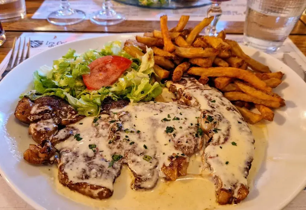 Les Cuisines du Moulin_Fierville-les-Mines_slider_image_2