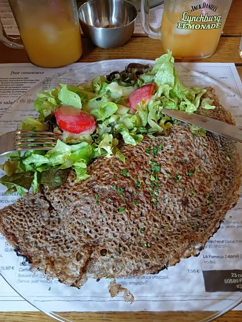 Les Cuisines du Moulin_Fierville-les-Mines_slider_image_3