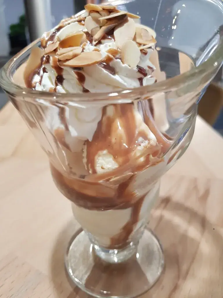 Menu_Café de Paris bar restaurant français burger french tacos kebab_Bricquebec-en-Cotentin_immagine_7