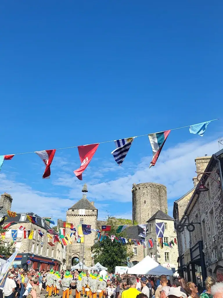 Pizza Land Bricquebec_Bricquebec-en-Cotentin_slider_image_2