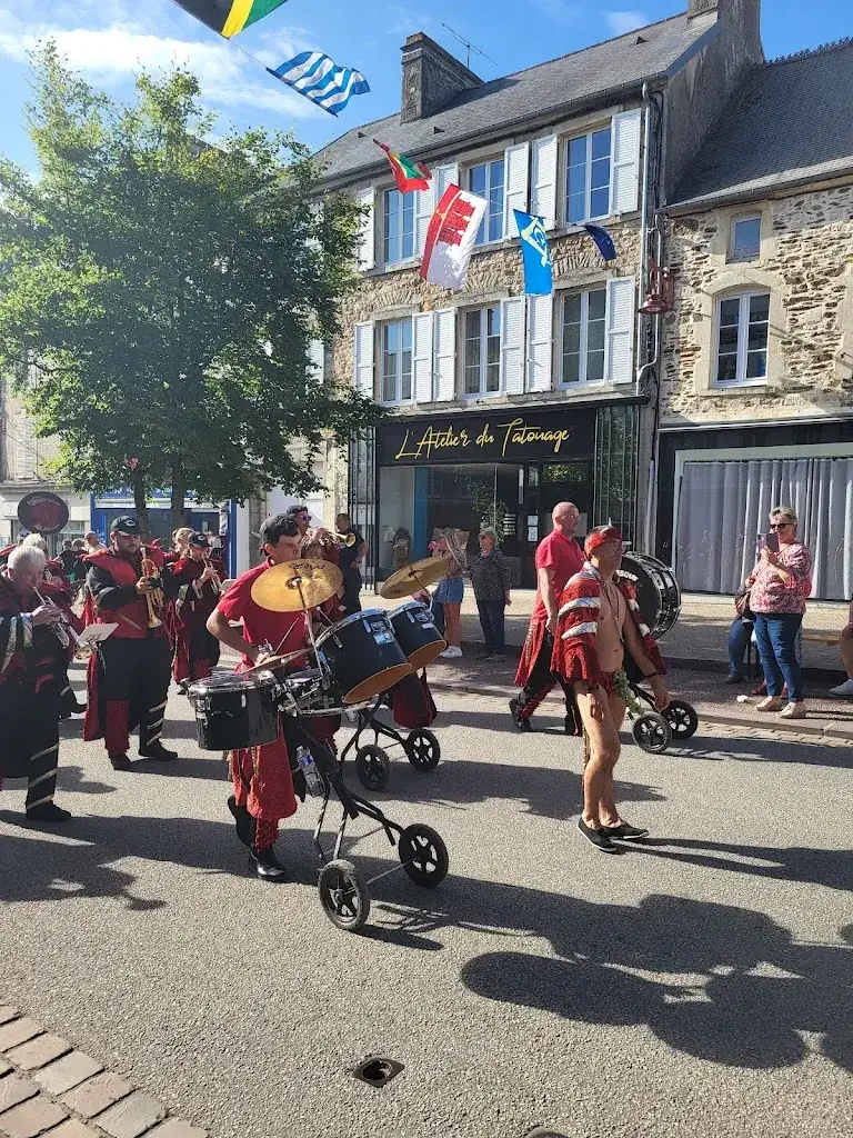 Pizza Land Bricquebec_Bricquebec-en-Cotentin_slider_image_3