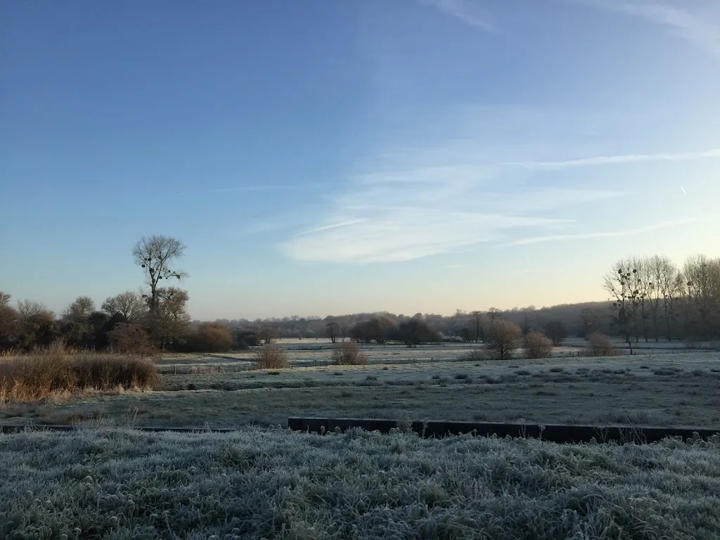 Auberge de la Vallee de la Douve_L'Étang-Bertrand_slider_image_3