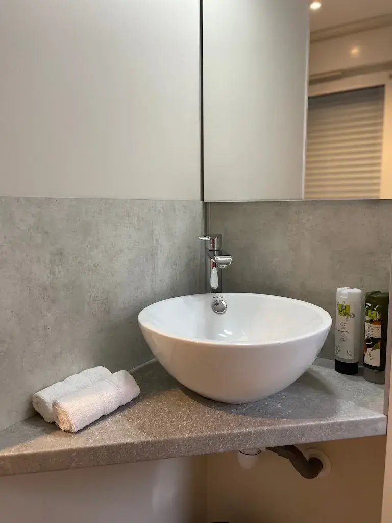 Restaurant Hôtel Logis Chez Sophie_Briouze_slider_image_3