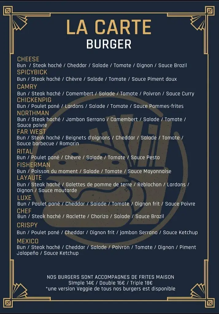 Menu_LidenBrocK_Briouze_immagine_1