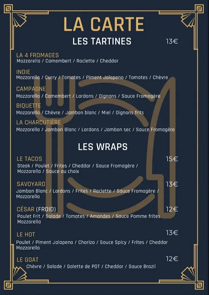 Menu_LidenBrocK_Briouze_immagine_2