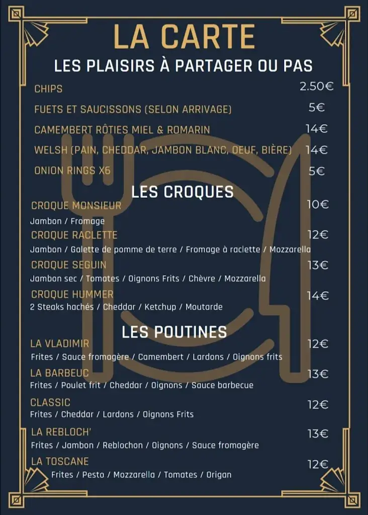 Menu_LidenBrocK_Briouze_immagine_3