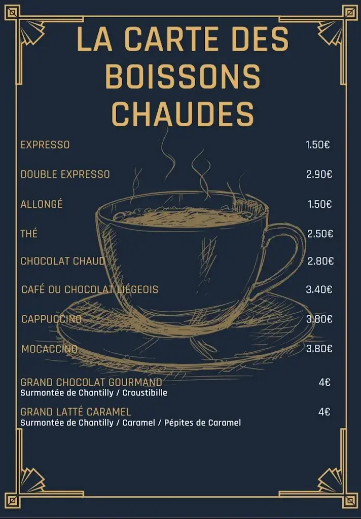 Menu_LidenBrocK_Briouze_immagine_4