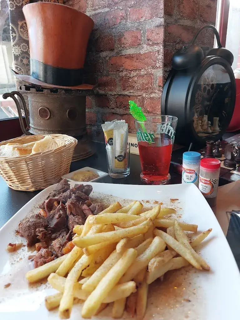 LidenBrocK_Briouze_slider_image_2