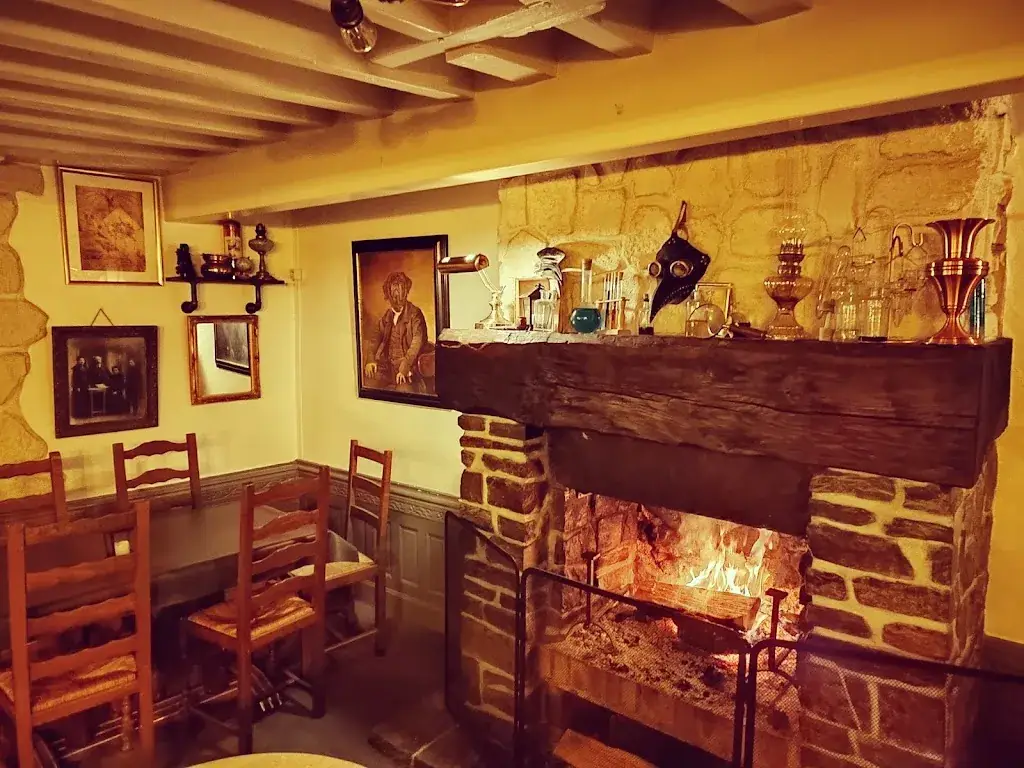 LidenBrocK_Briouze_slider_image_3