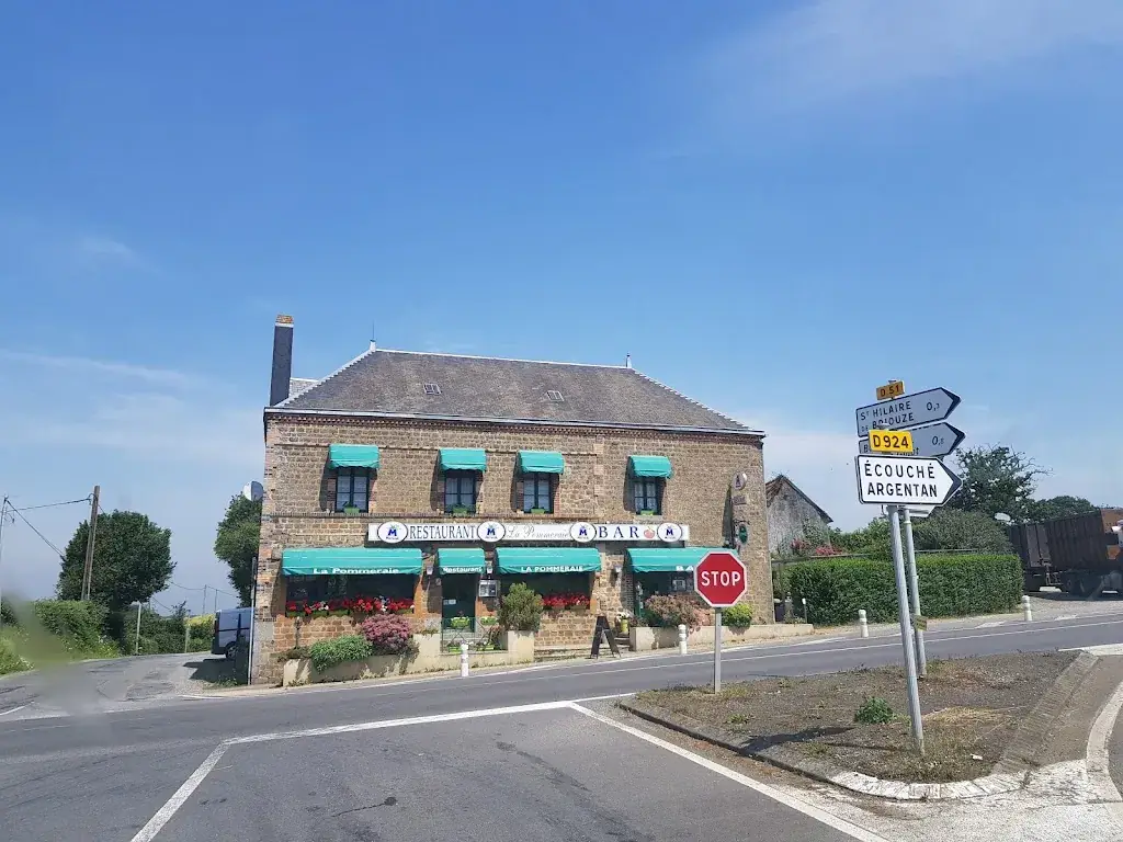 La Pommeraie_Saint-Hilaire-de-Briouze_slider_image_1