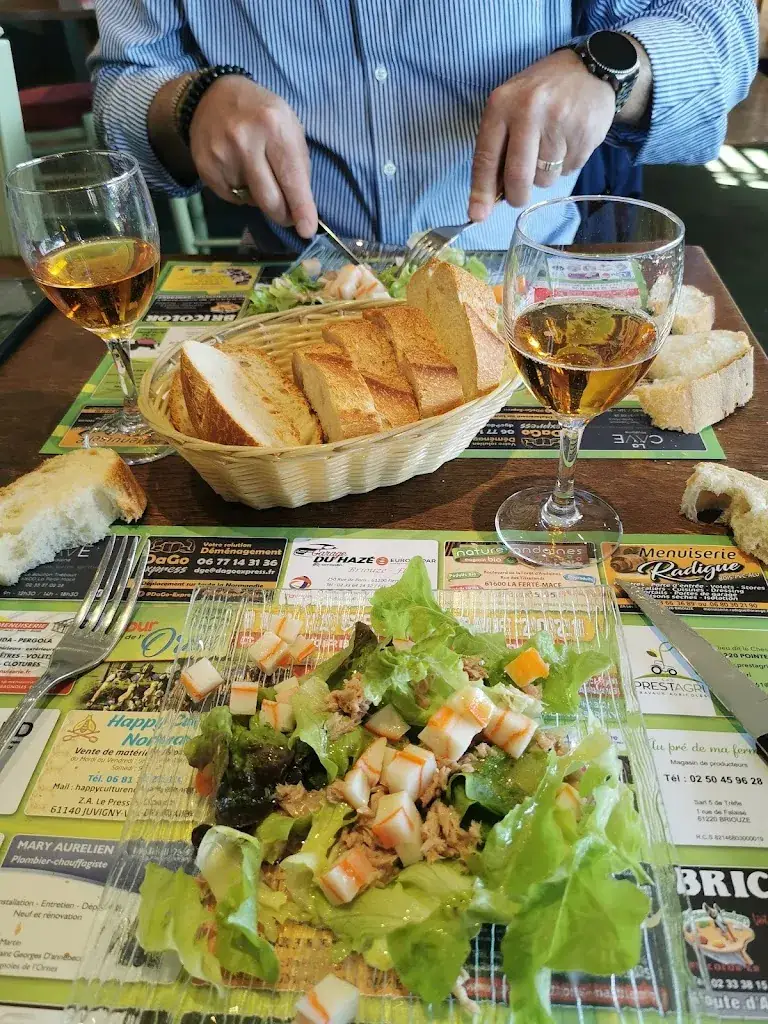 La Pommeraie_Saint-Hilaire-de-Briouze_slider_image_2