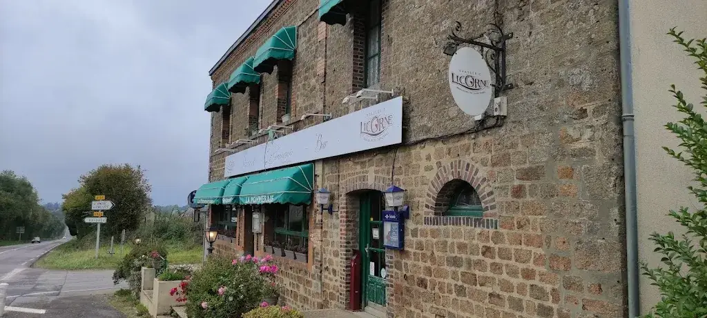 La Pommeraie_Saint-Hilaire-de-Briouze_slider_image_3