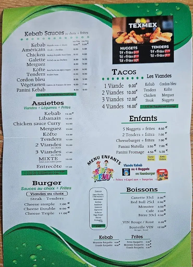 Menu_Ali Kebab Briouze_Briouze_image_1