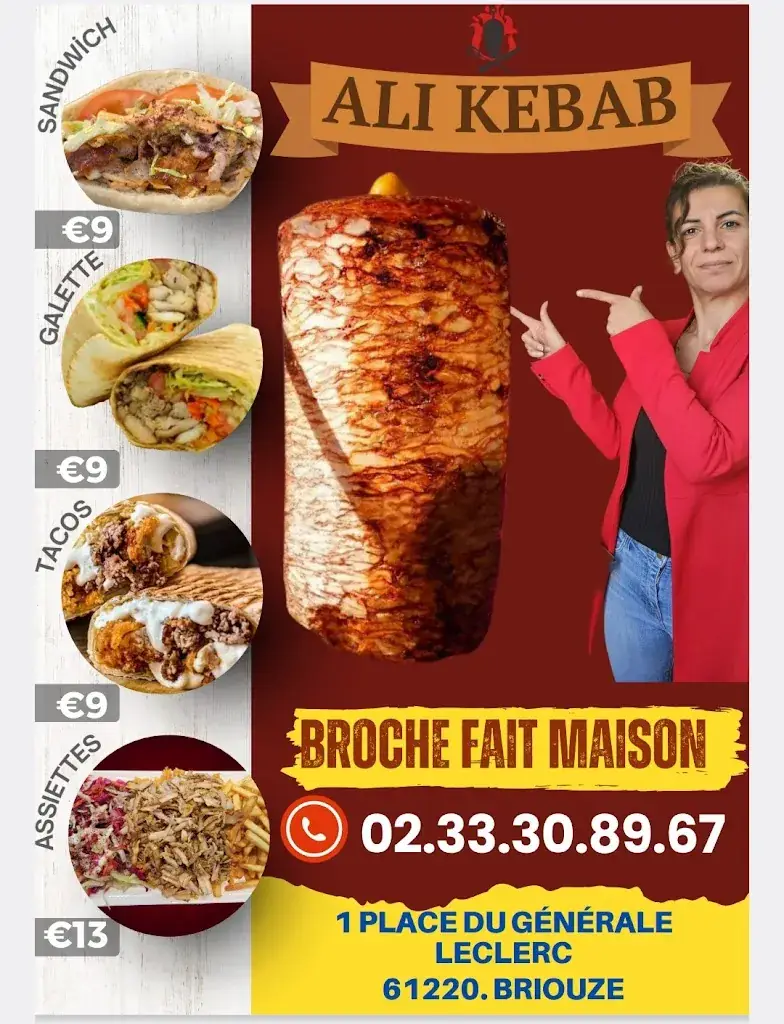 Menu_Ali Kebab Briouze_Briouze_image_3