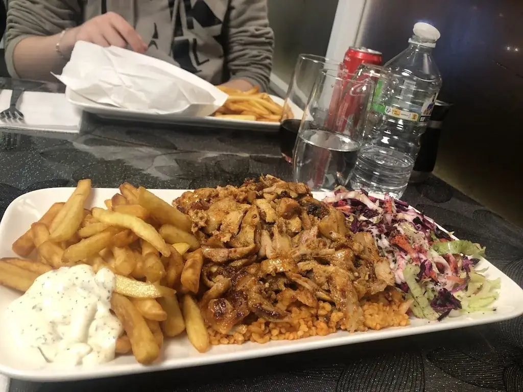 Menu_Ali Kebab Briouze_Briouze_image_4