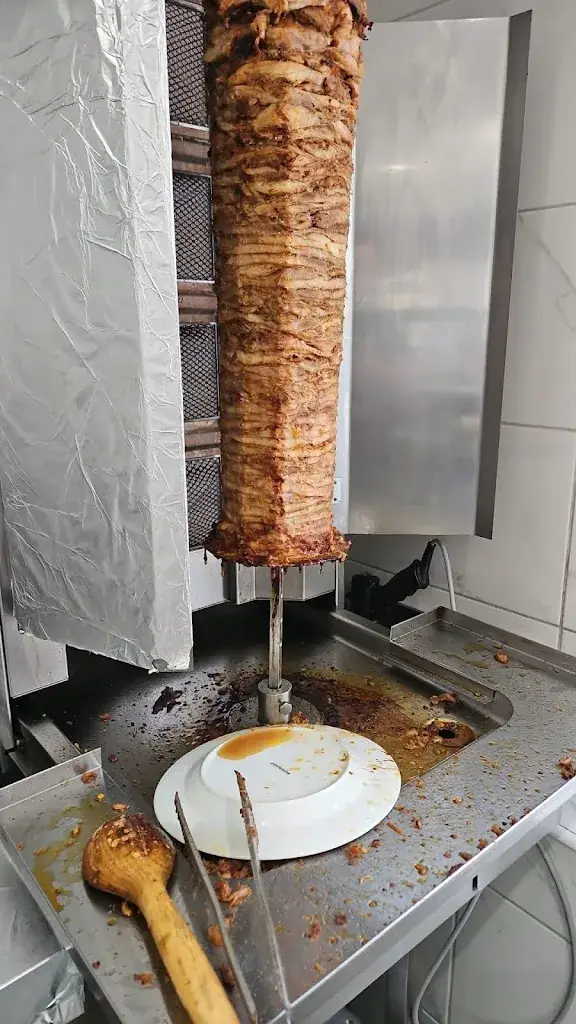 Menu_Ali Kebab Briouze_Briouze_image_5