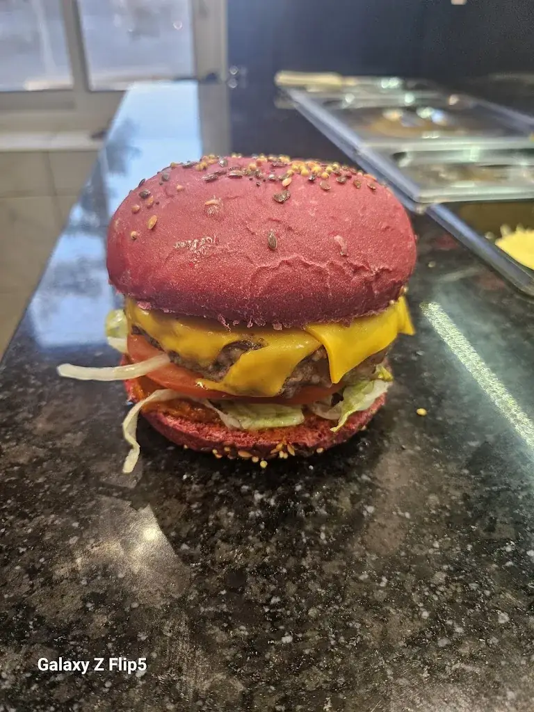 Menu_Ali Kebab Briouze_Briouze_image_6