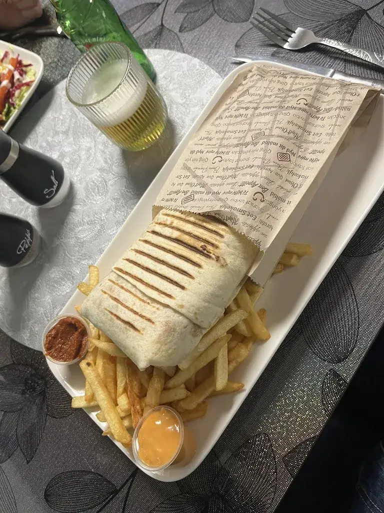 Menu_Ali Kebab Briouze_Briouze_image_7