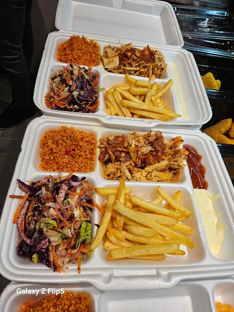 Menu_Ali Kebab Briouze_Briouze_image_8