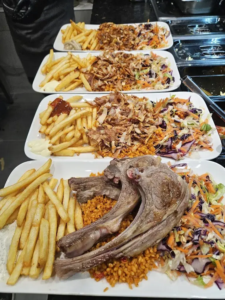 Menu_Ali Kebab Briouze_Briouze_image_9