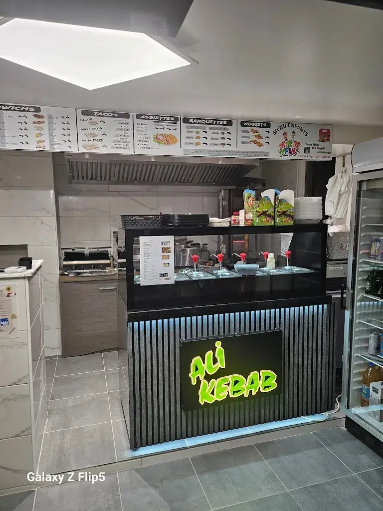 Ali Kebab Briouze_Briouze_slider_image_1