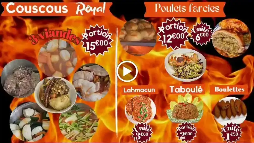 Ali Kebab Briouze_Briouze_slider_image_2