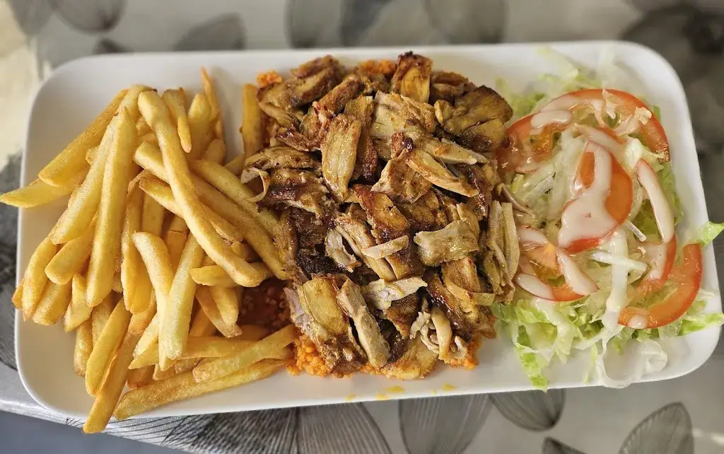 Ali Kebab Briouze_Briouze_slider_image_3