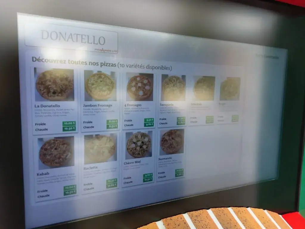 Menu_Donatello Pizza - Briouze_Briouze_image_2