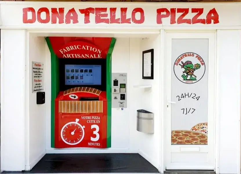 Donatello Pizza - Briouze_Briouze_slider_image_3