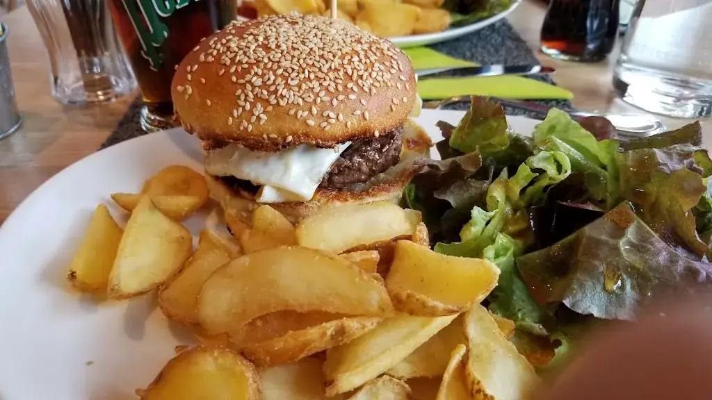 Menu_Le refuge du lac_Évian-les-Bains_image_5