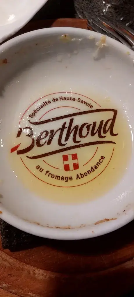 Menu_Le refuge du lac_Évian-les-Bains_image_6