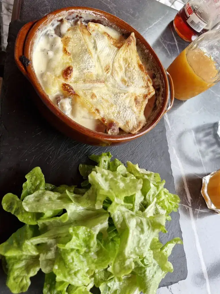 Menu_Le refuge du lac_Évian-les-Bains_image_8