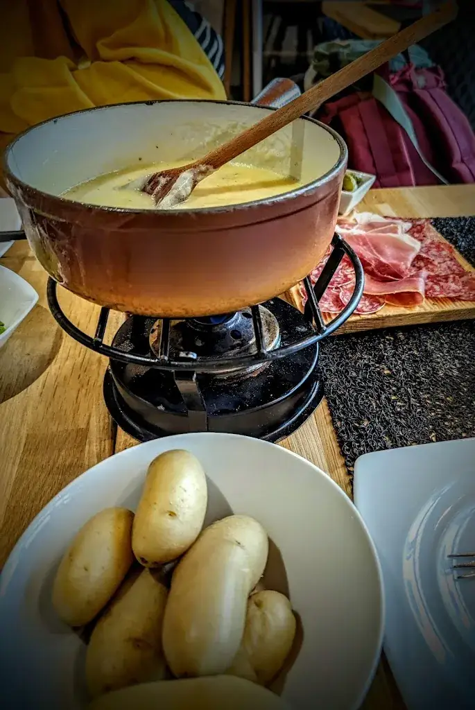 Menu_Le refuge du lac_Évian-les-Bains_image_9