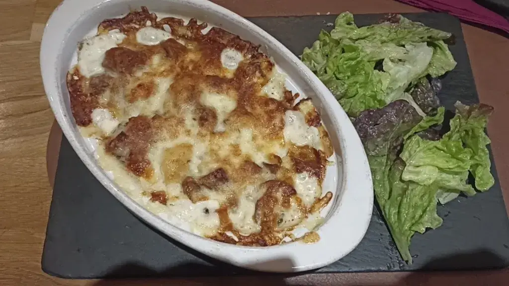 Le refuge du lac_Évian-les-Bains_slider_image_2