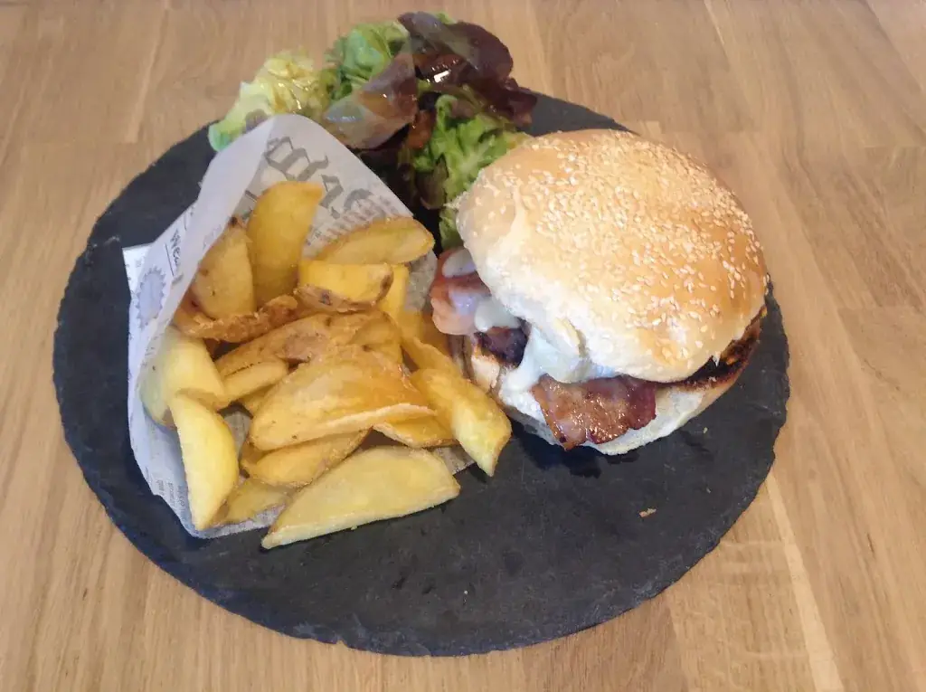 Le refuge du lac_Évian-les-Bains_slider_image_3