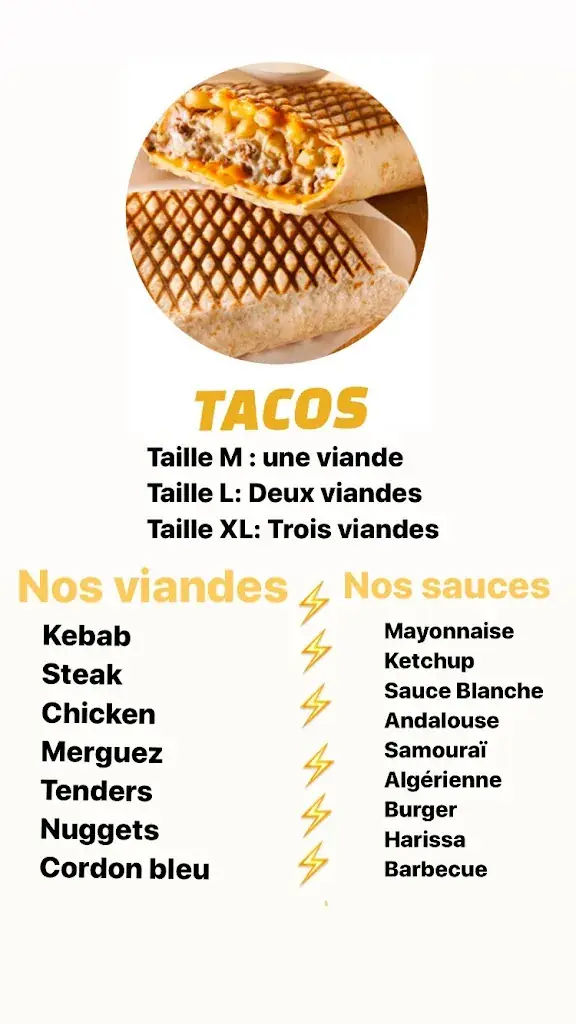 Menu_Atalay Kebab_Briouze_image_1