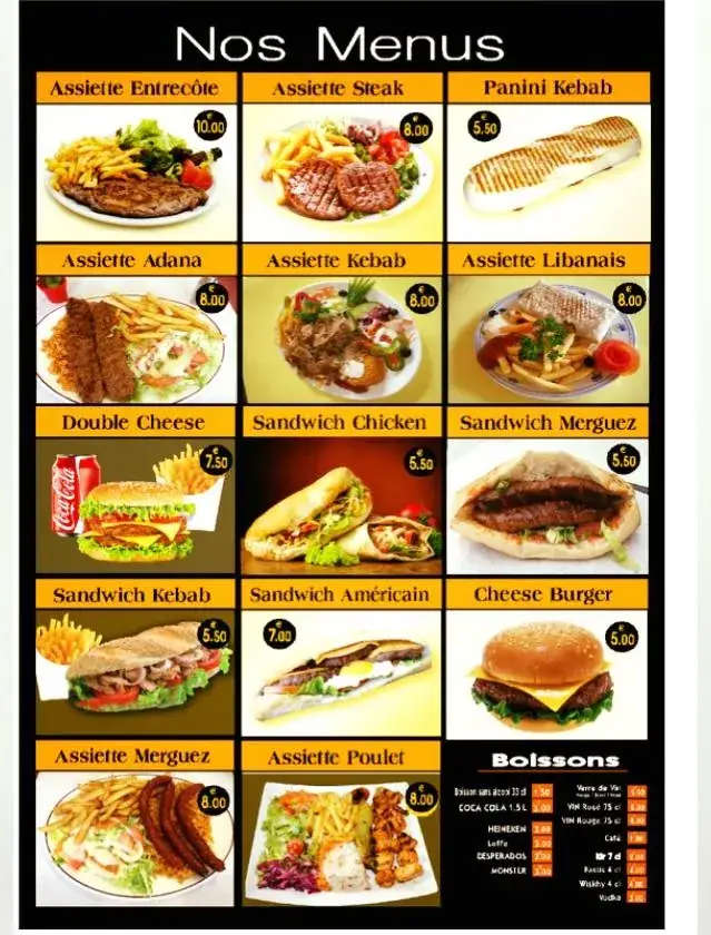 Menu_Atalay Kebab_Briouze_image_2