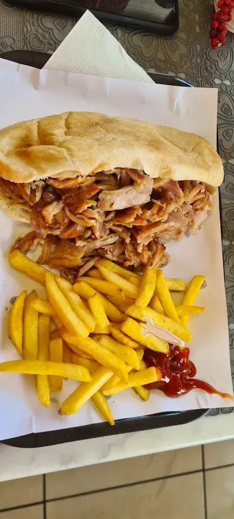 Menu_Atalay Kebab_Briouze_image_3