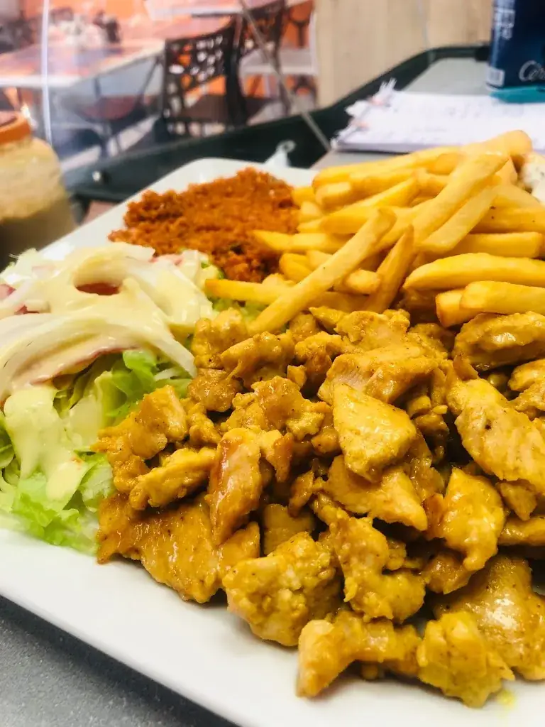 Menu_Atalay Kebab_Briouze_image_4